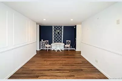 2449 Union Boulevard #24A, Islip, NY 11751 - Photo 5