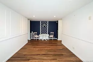 2449 Union Blvd, Islip, NY 11751 - Photo 5