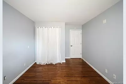 2449 Union Boulevard #24A, Islip, NY 11751 - Photo 13