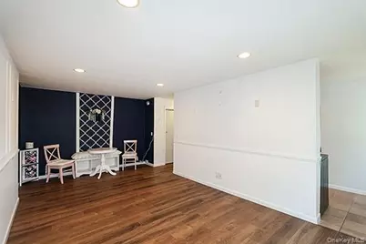 2449 Union Boulevard #24A, Islip, NY 11751 - Photo 3