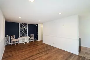 2449 Union Blvd, Islip, NY 11751 - Photo 3