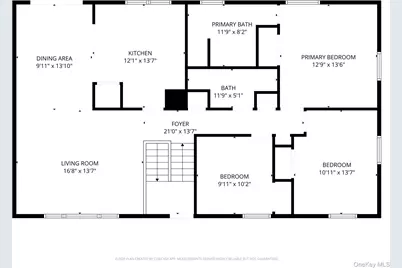 1618 Morningview Drive, Yorktown Heights, NY 10598 - Photo 39