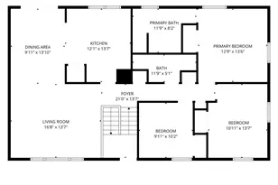 1618 Morningview Dr, Yorktown Heights, NY 10598 - Photo 39