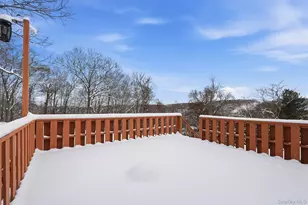 1618 Morningview Dr, Yorktown Heights, NY 10598 - Photo 35