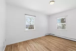 1618 Morningview Dr, Yorktown Heights, NY 10598 - Photo 25