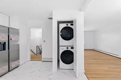 1618 Morningview Drive, Yorktown Heights, NY 10598 - Photo 15