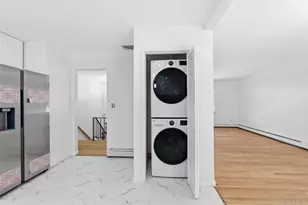 1618 Morningview Dr, Yorktown Heights, NY 10598 - Photo 15