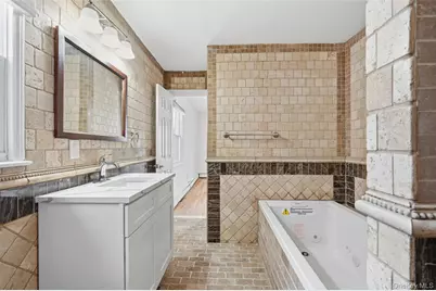 1618 Morningview Drive, Yorktown Heights, NY 10598 - Photo 21