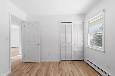 1618 Morningview Drive, Yorktown Heights, NY 10598 - Photo 23