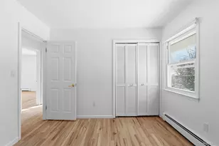 1618 Morningview Dr, Yorktown Heights, NY 10598 - Photo 23