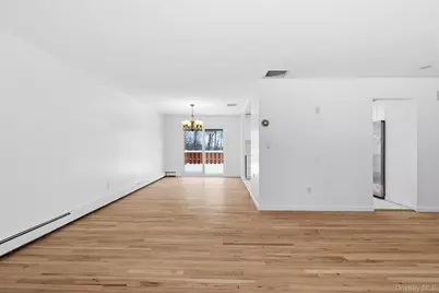 1618 Morningview Drive, Yorktown Heights, NY 10598 - Photo 9