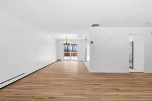 1618 Morningview Dr, Yorktown Heights, NY 10598 - Photo 9