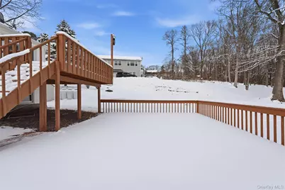 1618 Morningview Drive, Yorktown Heights, NY 10598 - Photo 37