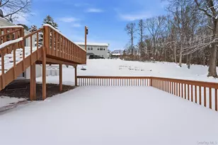 1618 Morningview Dr, Yorktown Heights, NY 10598 - Photo 37