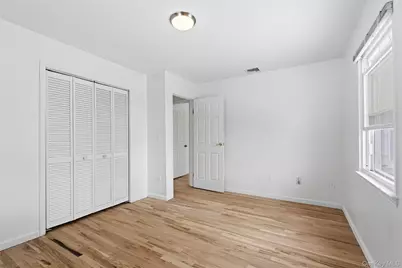 1618 Morningview Drive, Yorktown Heights, NY 10598 - Photo 27