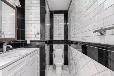 1618 Morningview Drive, Yorktown Heights, NY 10598 - Photo 29