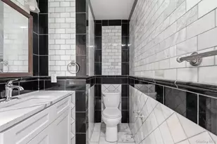 1618 Morningview Dr, Yorktown Heights, NY 10598 - Photo 29