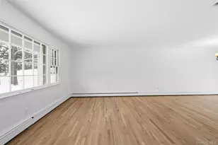 1618 Morningview Dr, Yorktown Heights, NY 10598 - Photo 5