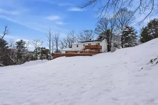 1618 Morningview Dr, Yorktown Heights, NY 10598 - Photo 33