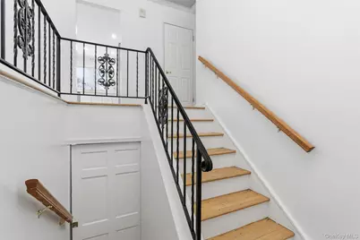 1618 Morningview Drive, Yorktown Heights, NY 10598 - Photo 3