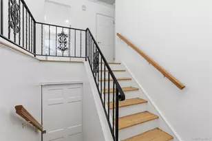 1618 Morningview Dr, Yorktown Heights, NY 10598 - Photo 3