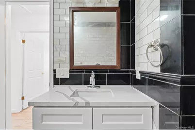 1618 Morningview Drive, Yorktown Heights, NY 10598 - Photo 31