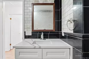 1618 Morningview Dr, Yorktown Heights, NY 10598 - Photo 31