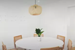 190 Longview Rd, Southampton, NY 11968 - Photo 7