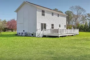 190 Longview Rd, Southampton, NY 11968 - Photo 9