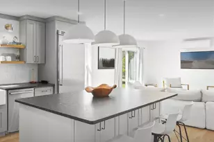 190 Longview Rd, Southampton, NY 11968 - Photo 3