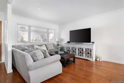 1352 145th Place, Whitestone, NY 11357 - Photo 5