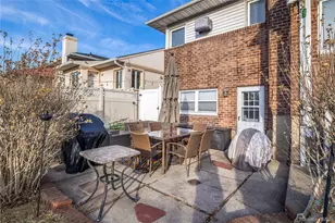 13-52 145th Pl, Whitestone, NY 11357 - Photo 25