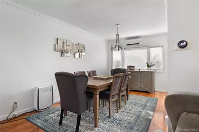 1352 145th Place, Whitestone, NY 11357 - Photo 7