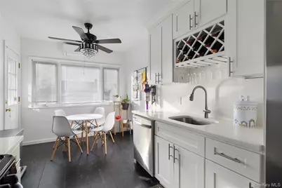 1352 145th Place, Whitestone, NY 11357 - Photo 9