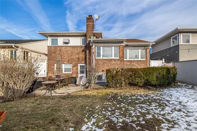 1352 145th Place, Whitestone, NY 11357 - Photo 23