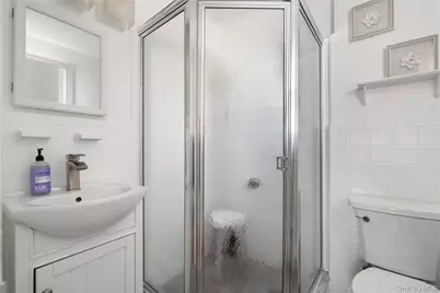 1352 145th Place, Whitestone, NY 11357 - Photo 13