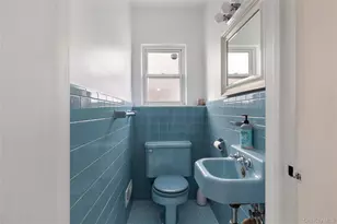 13-52 145th Pl, Whitestone, NY 11357 - Photo 19