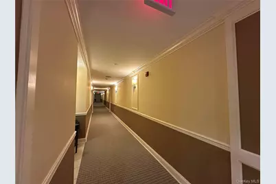 75 Quaker Avenue #117, Cornwall, NY 12518 - Photo 11