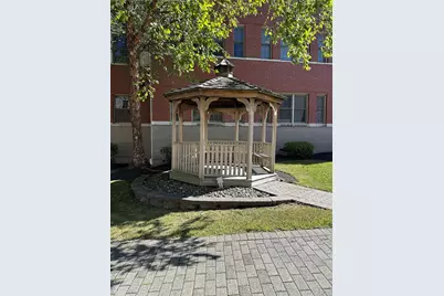 75 Quaker Avenue #117, Cornwall, NY 12518 - Photo 19