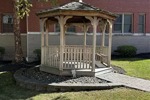 75 Quaker Ave, Cornwall, NY 12518 - Photo 19