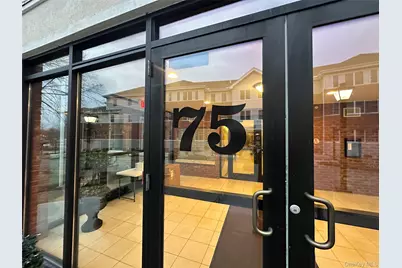 75 Quaker Avenue #117, Cornwall, NY 12518 - Photo 5