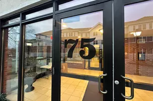 75 Quaker Ave, Cornwall, NY 12518 - Photo 5