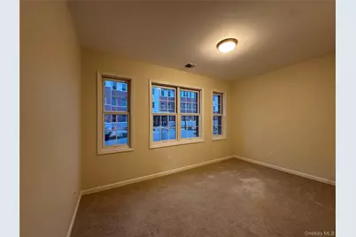 75 Quaker Avenue #117, Cornwall, NY 12518 - Photo 15