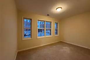 75 Quaker Ave, Cornwall, NY 12518 - Photo 15