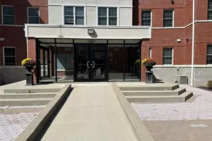 75 Quaker Ave, Cornwall, NY 12518 - Photo 17