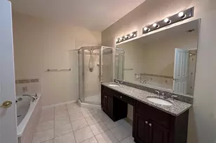 75 Quaker Ave, Cornwall, NY 12518 - Photo 13