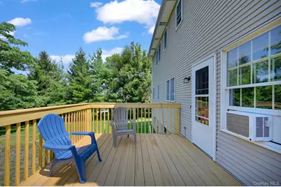 28 Brady Road, Warwick, NY 10990 - Photo 39