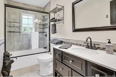 28 Brady Road, Warwick, NY 10990 - Photo 35