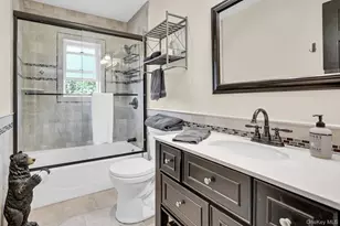 28 Brady Rd, Warwick, NY 10990 - Photo 35