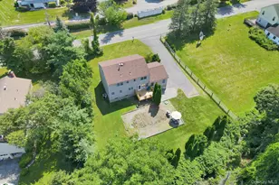 28 Brady Rd, Warwick, NY 10990 - Photo 47